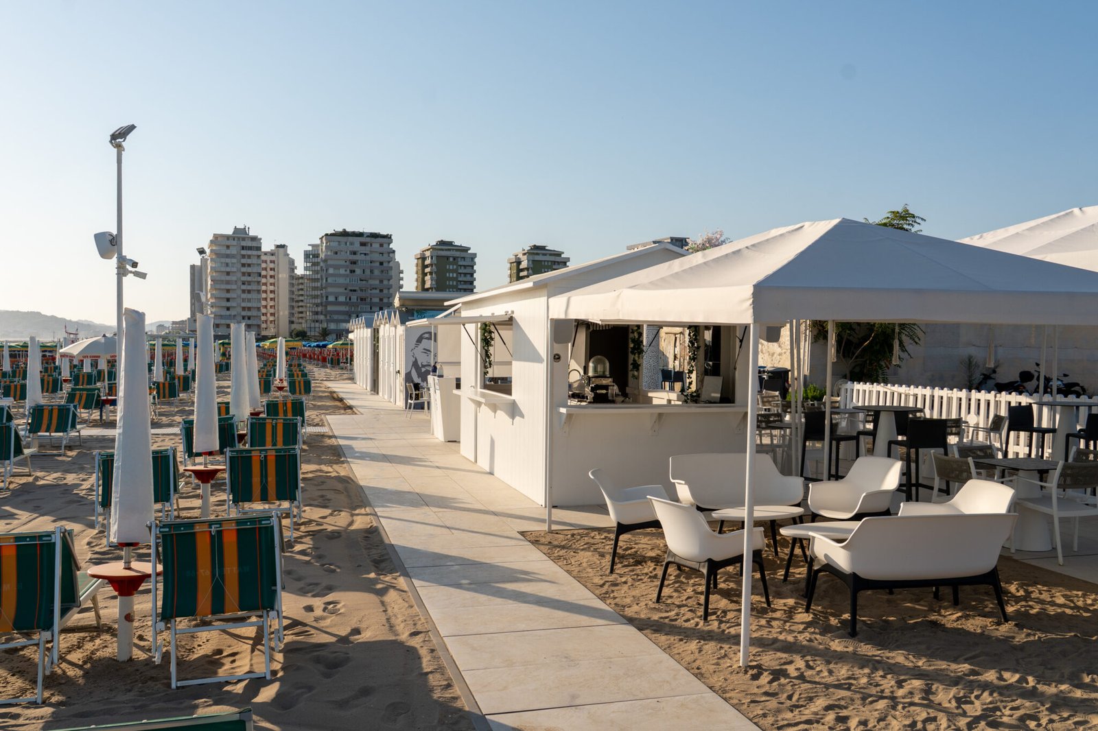 2 Bagno 67-68 - Foto-8