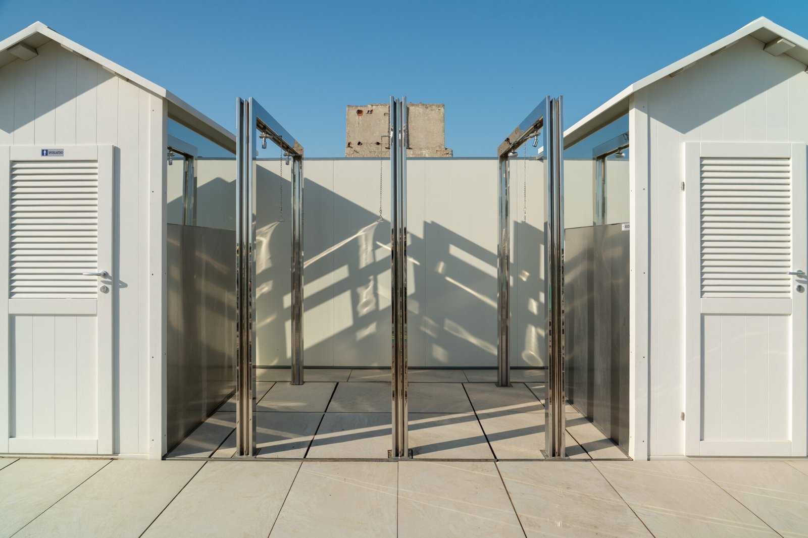 4 Bagno 67-68 - Foto-28